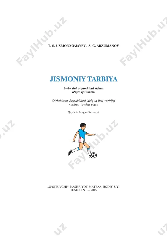 jismoniy_tarbiya_5_6_uzb — PDF