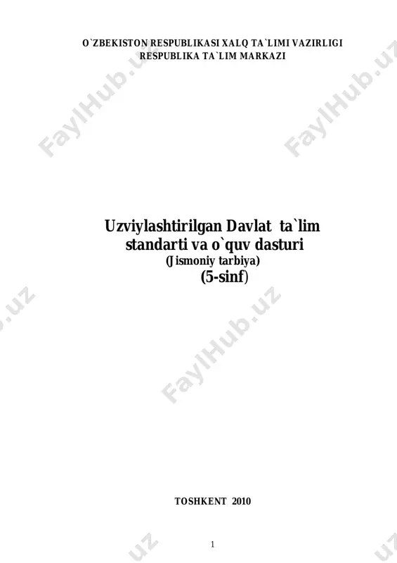 5-sinf-jismoniy-tarbiya — PDF