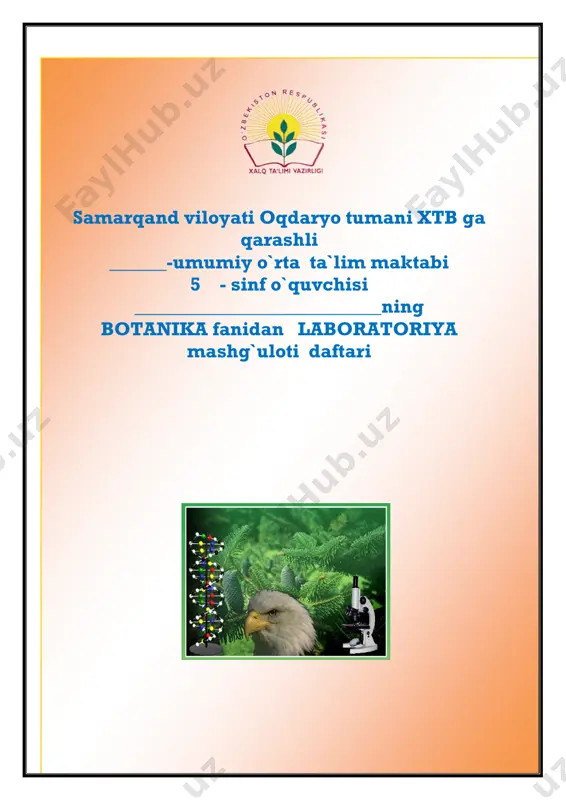 5 — PDF