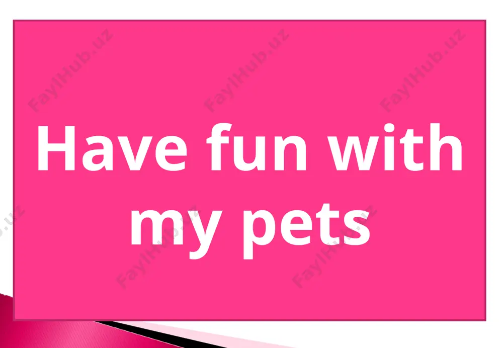 sohiba safarovna 5-sinf dars ishlanma — PPT