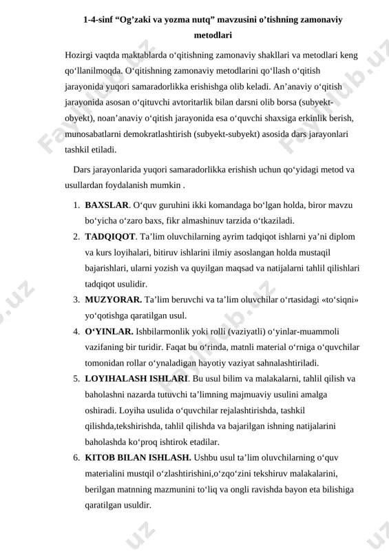 1_4_sinf_“og’zaki_va_yozma_nutq” — DOCX