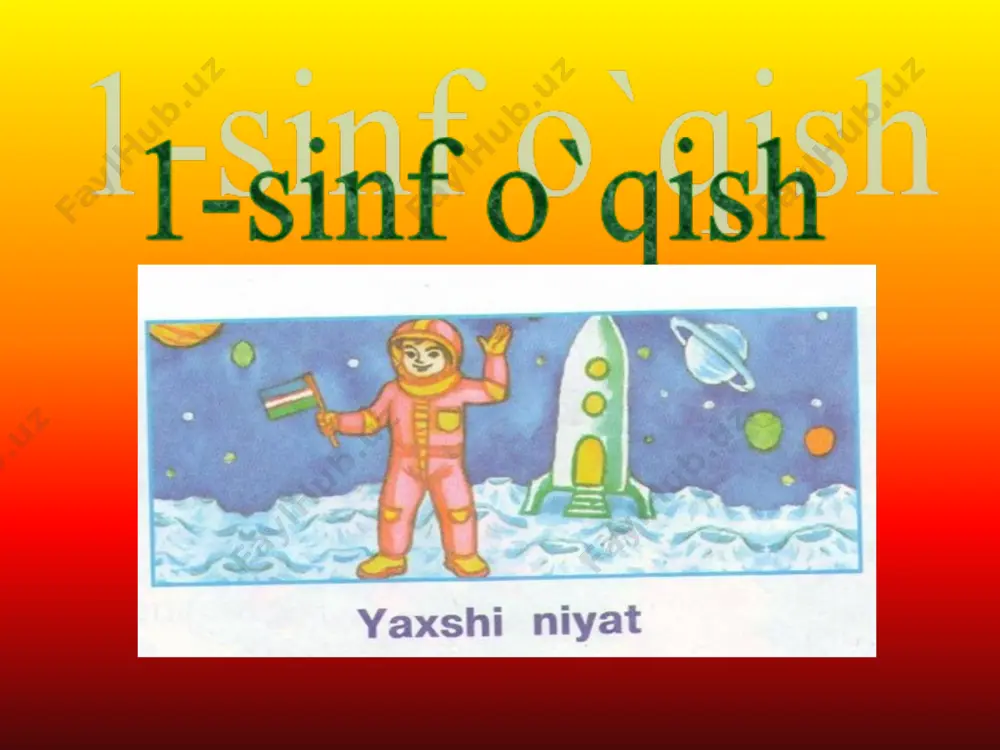 yaxshi_niyat_(1) — PPTX