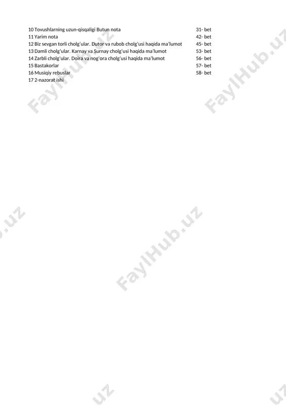 1-sinf — XLSX