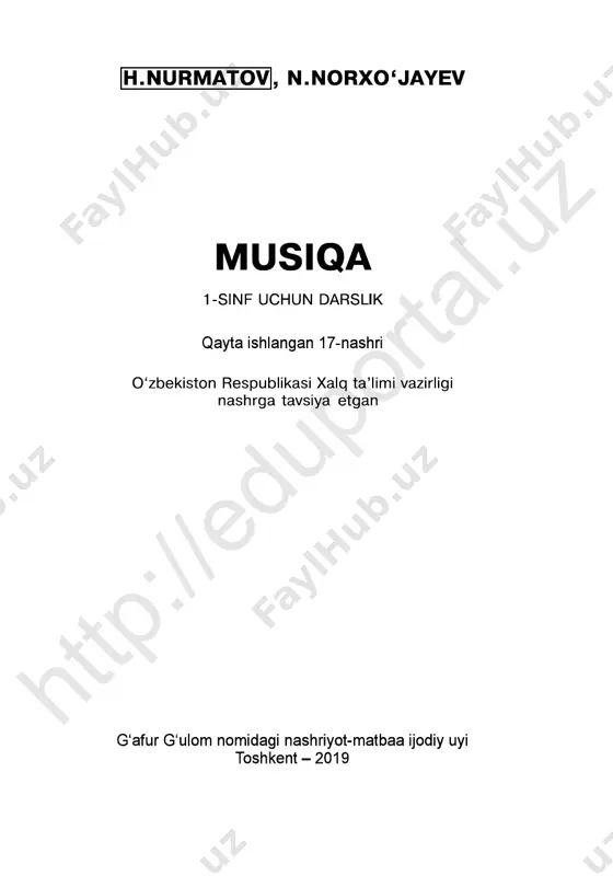 musiqa_1_uzb — PDF