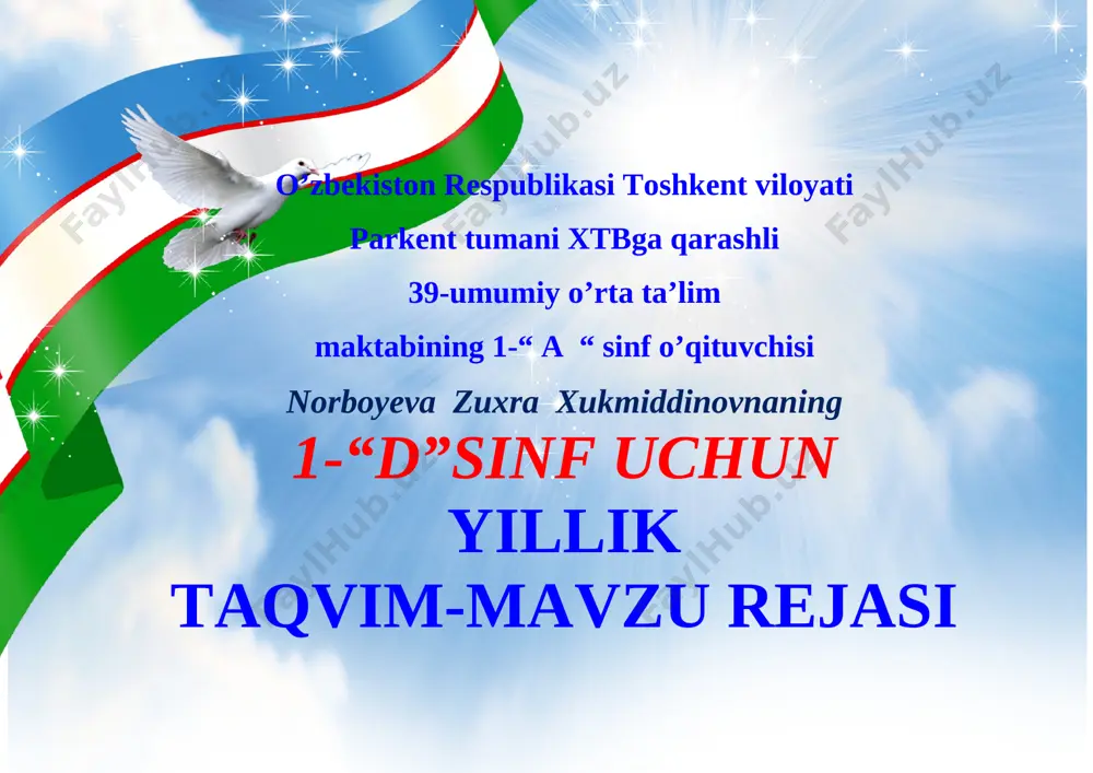 1-sinf2020-21 — DOCX