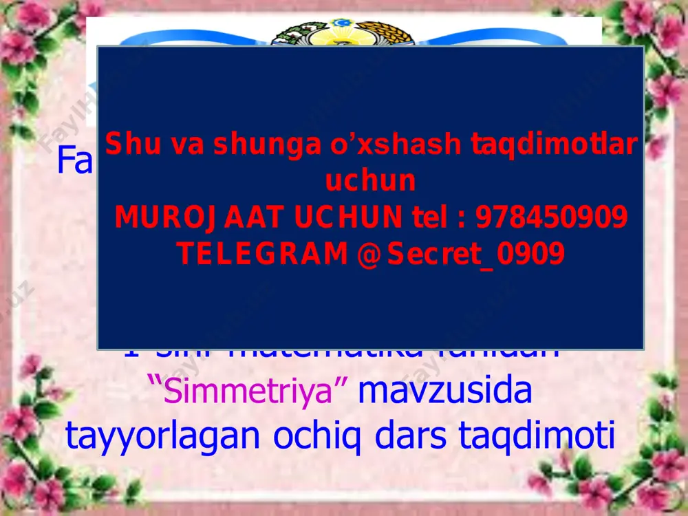 1-matematika_3-chorak_simmetriya-konvertirovan — PDF