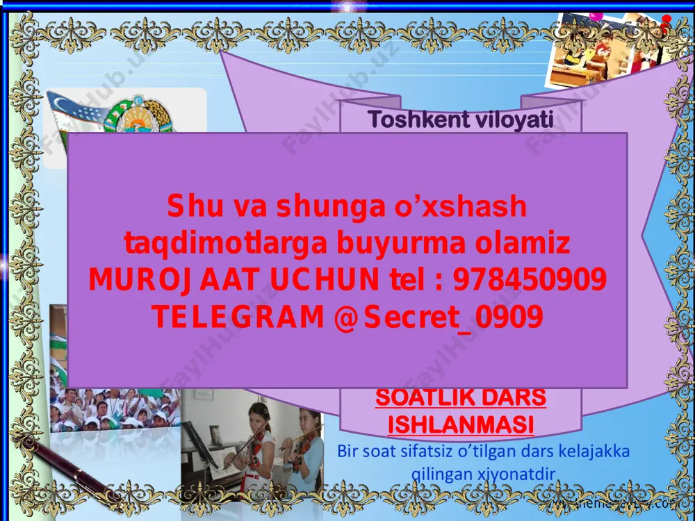 1_sinf_o‘qish_3_chorak_buyk_munajjim_konvertirovan — PDF