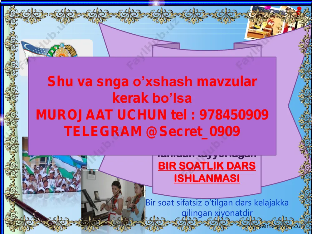 1-sinf o‘qish -chorak_abu_ali_ibn_sino — PDF