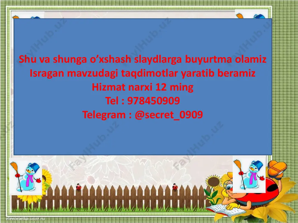 1_sinf_o'qish_3_chorak_yashasin_qish_o'zimizning_qish_proba_konvertirovan — PDF