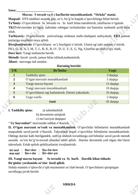 1_sinf_alifbe_2_chorak_yangi_2020_2021_to`liq_hajmda_pechatga_tayyor — DOCX