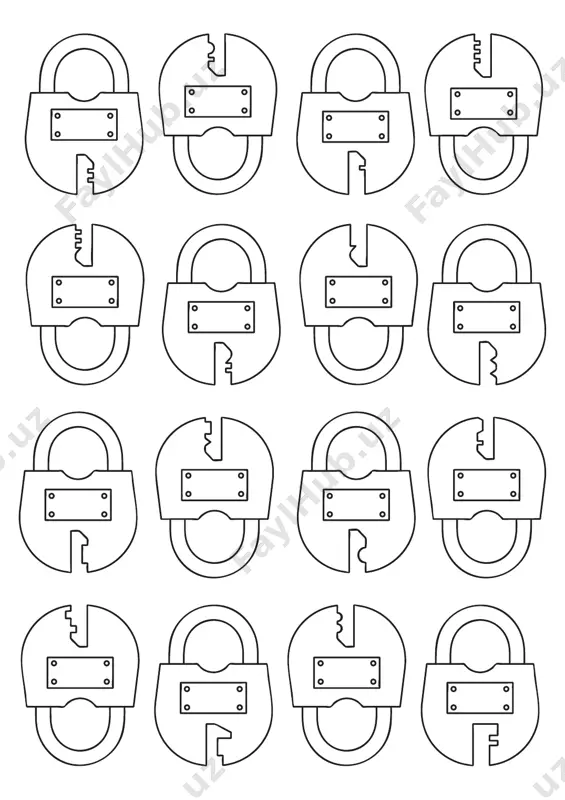 klyuchiki_2 — PDF