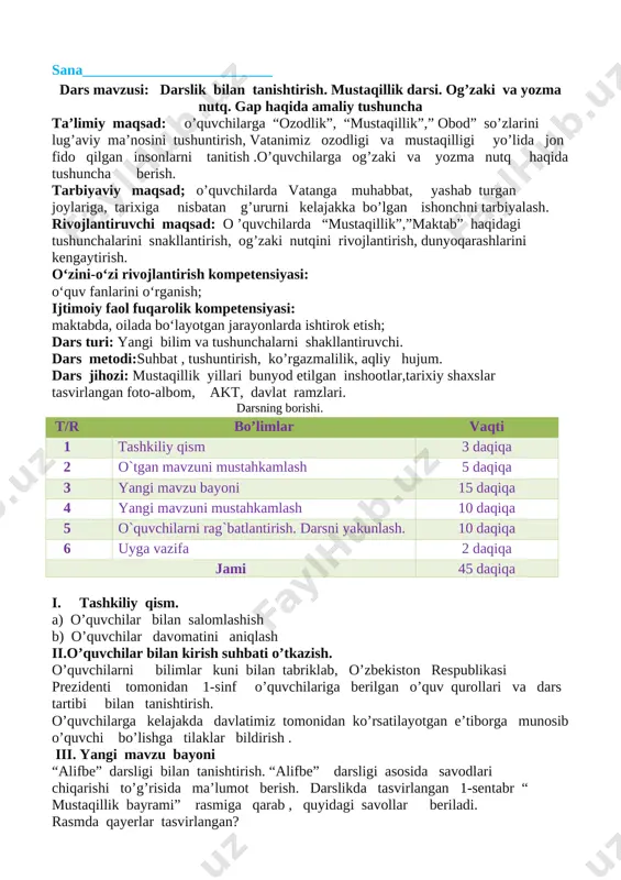 1_sinf_alifbe_1_chorak_yangi_2020_2021_to`liq_hajmda_pechatga_tayyor — DOC