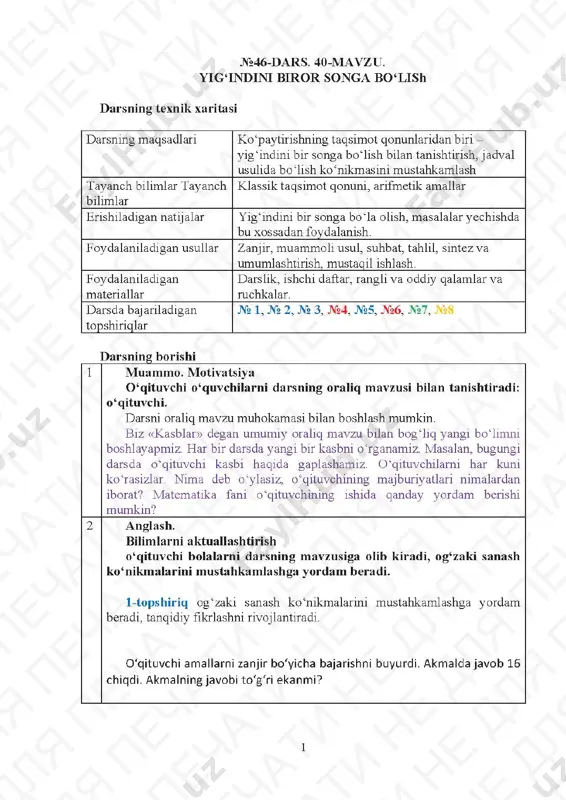 metodika — PDF
