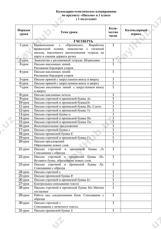 1-klass russkiy yazik — PDF