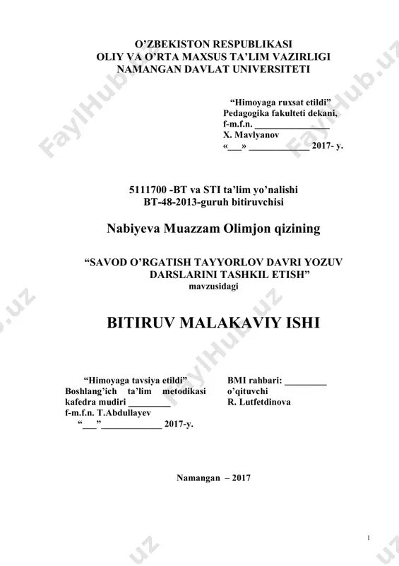 savod_orgatish_tayyorlov_davri_y — PDF