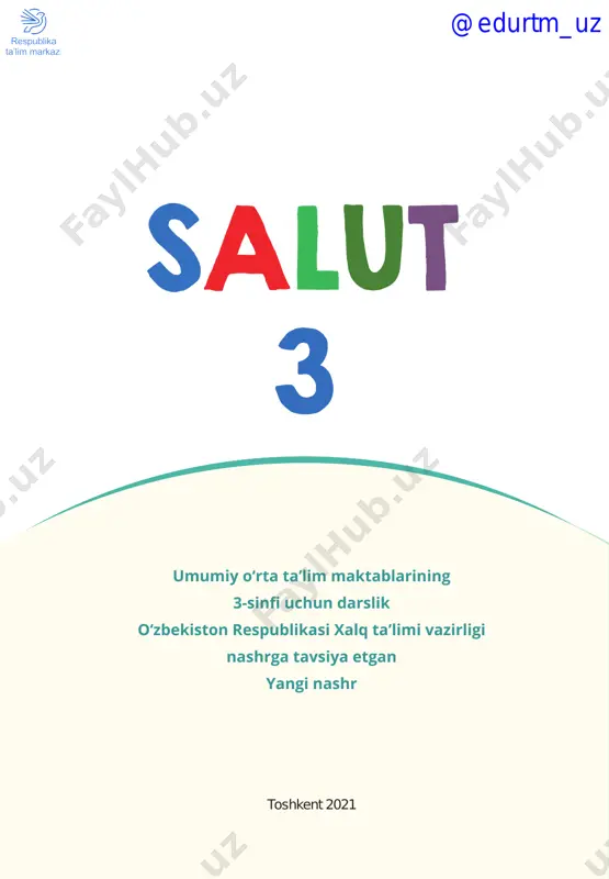 fransuz_tili_3-sinf — PDF