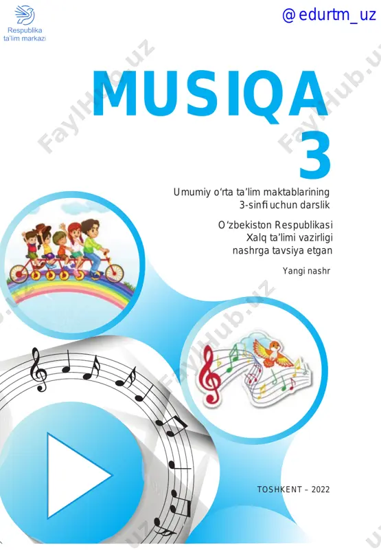 3__sinf_o'zbek_musiqa — PDF