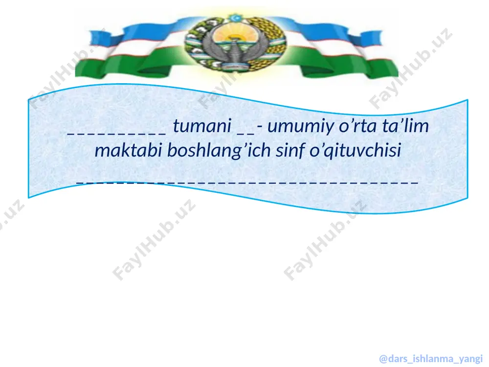 3-sinf matematika 152-154.diagrammalar+ — PPTX