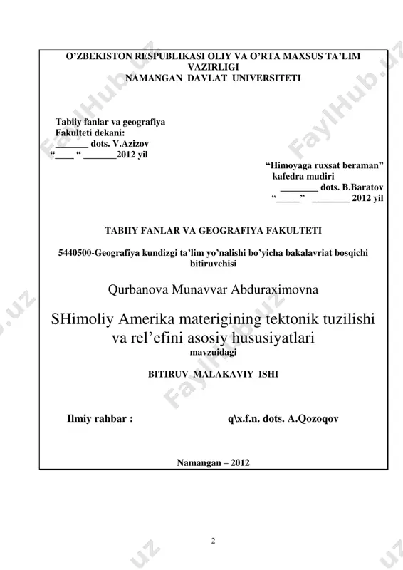shimoliy_amerika_materigining_te — PDF