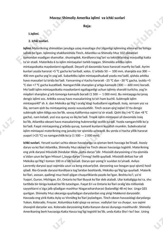 14 — DOCX