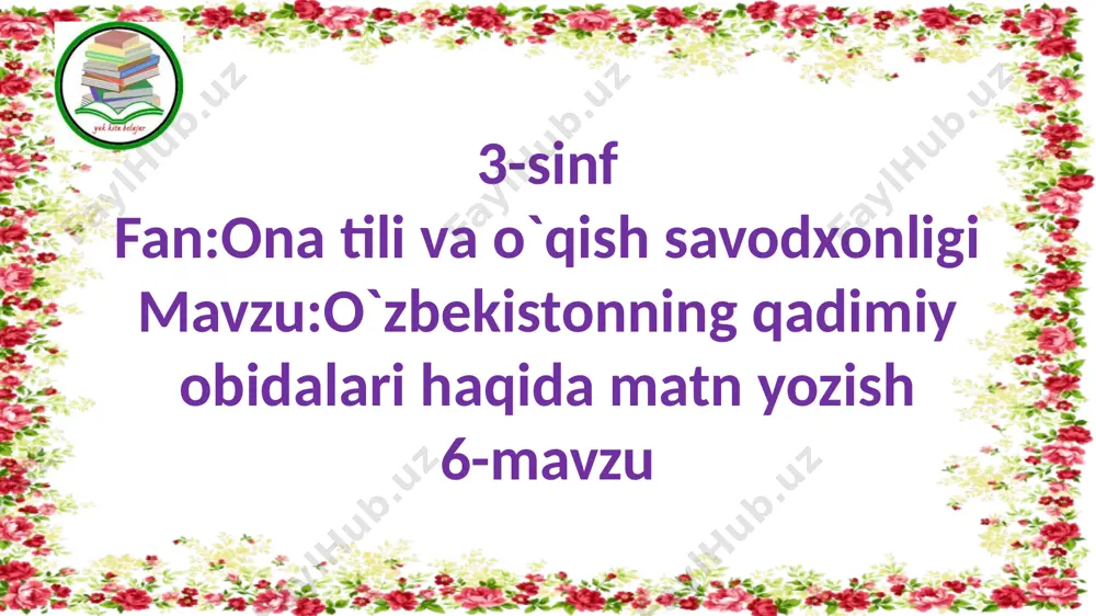3-s.o`.d.s.o.h.m.y.6-m. — PPTX
