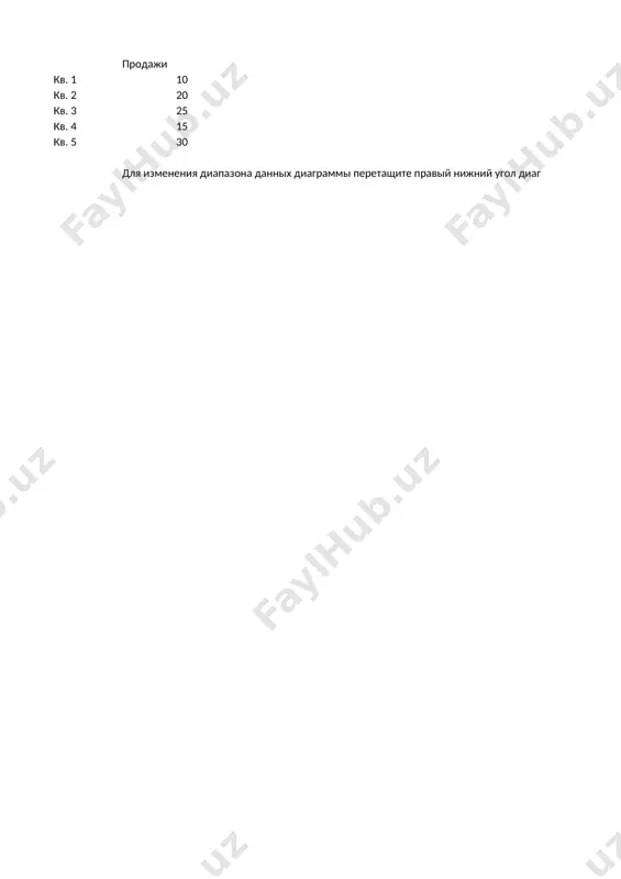 6-sinf matematika pisa test — DOCX