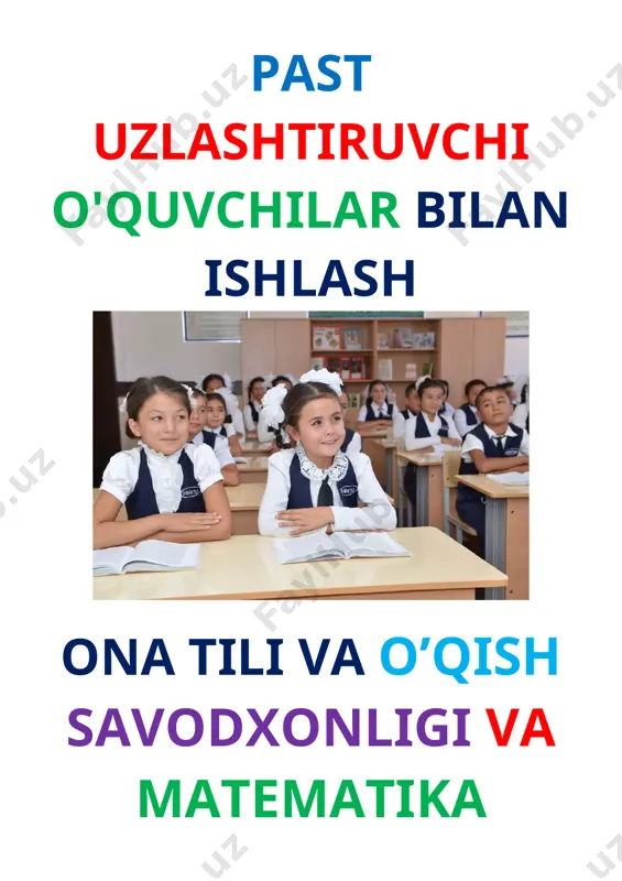 3_sinf_bbo'sh_o'zlashtiruvchi_matematika_ona_tili_savodxonlik_2022 — DOCX