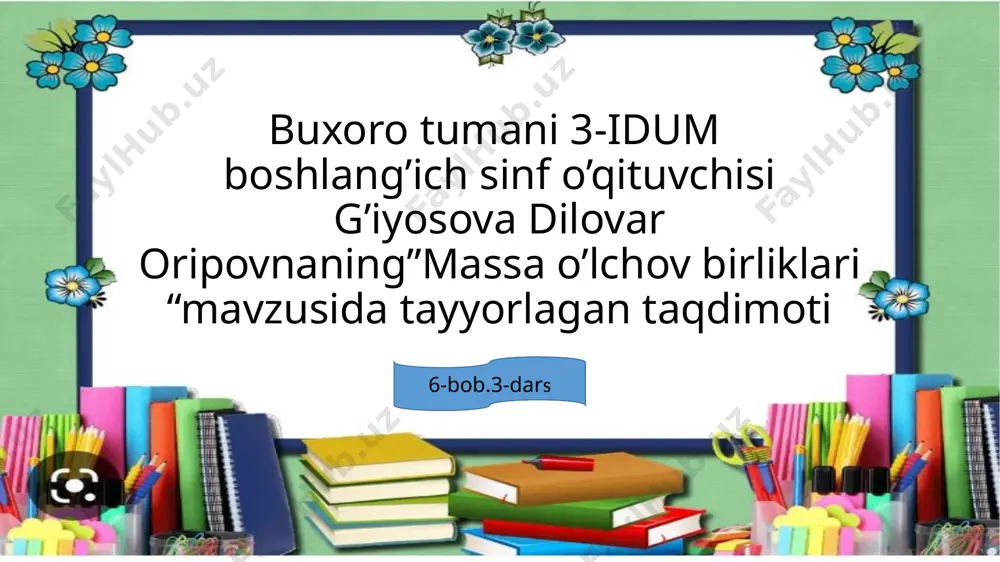 prezentatsiya microsoft powerpoint (2) — PPTX