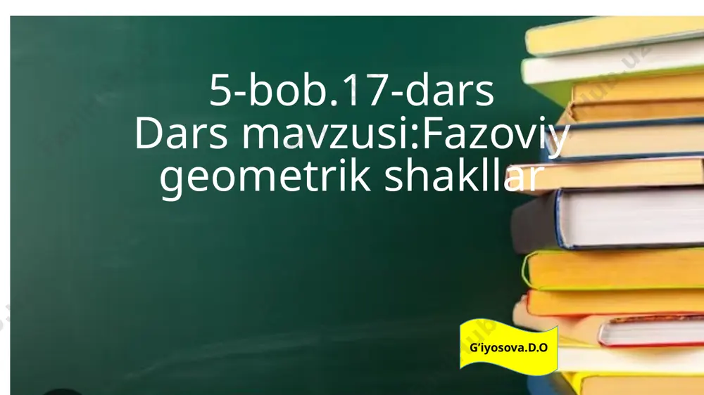 prezentatsiya microsoft powerpoint — PPTX