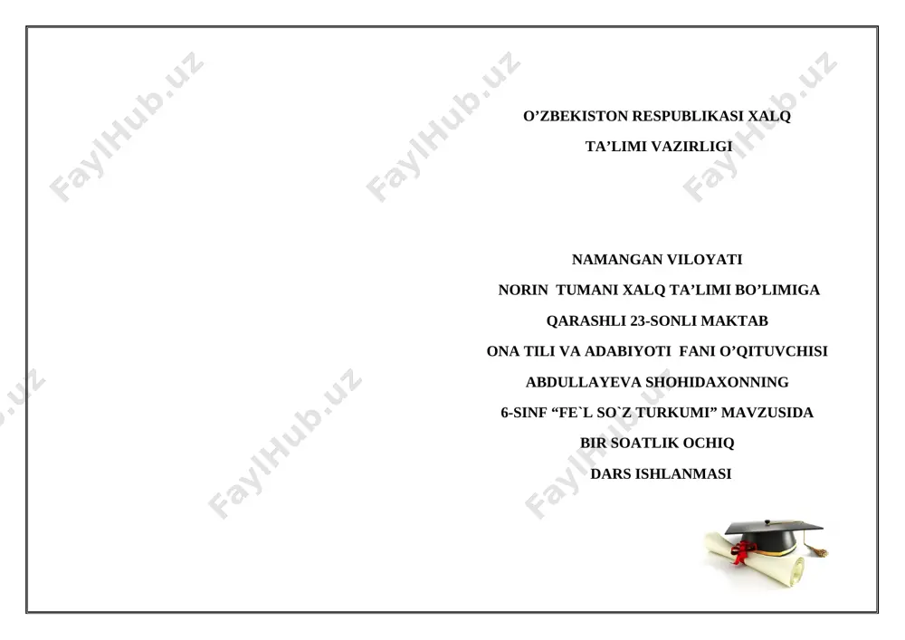 norin_tumani_xtb_ga_qarashli_23_umumiy_o`rta_ta`lim_maktabi_ona — DOCX