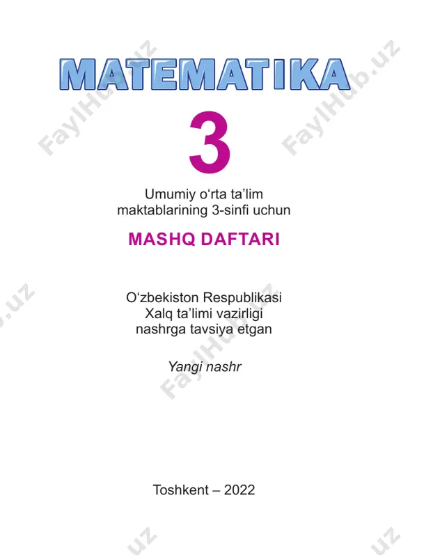 matematika daftar3 — PDF