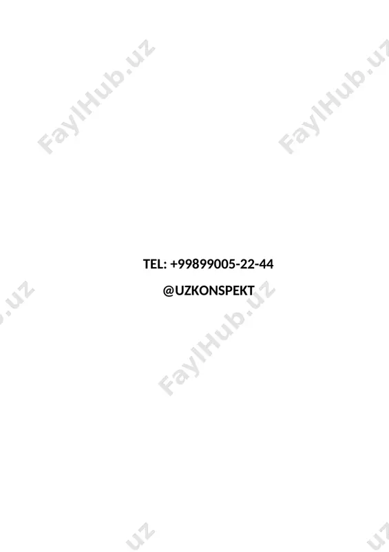 6-sinf fransuz tili ii-chorak — DOCX