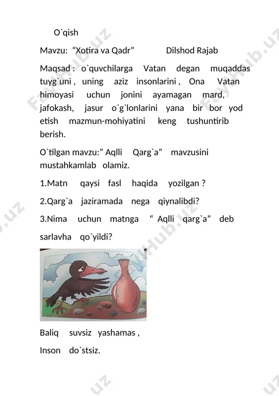 9may_xotira_qadirlaw — DOCX