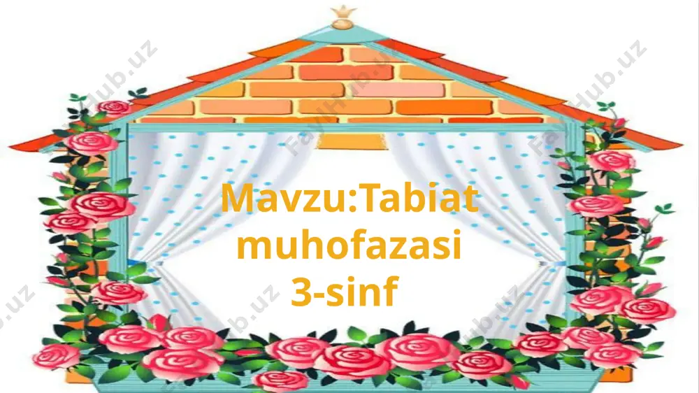 prezentatsiya microsoft powerpoint — PPTX