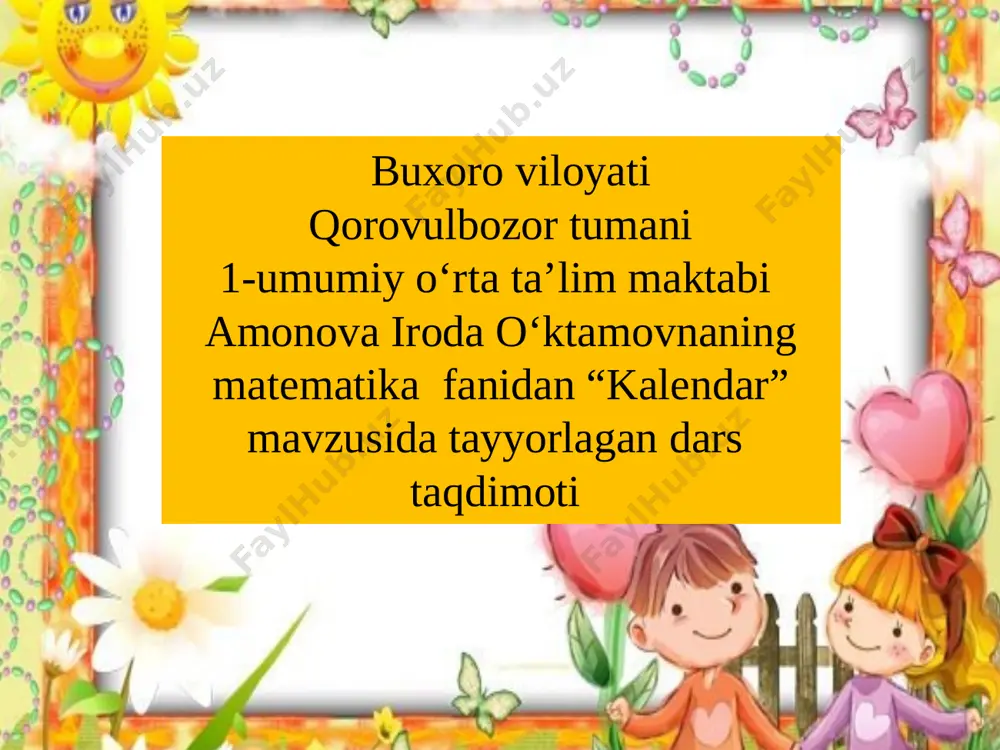 amonova iroda (2) — PPTX