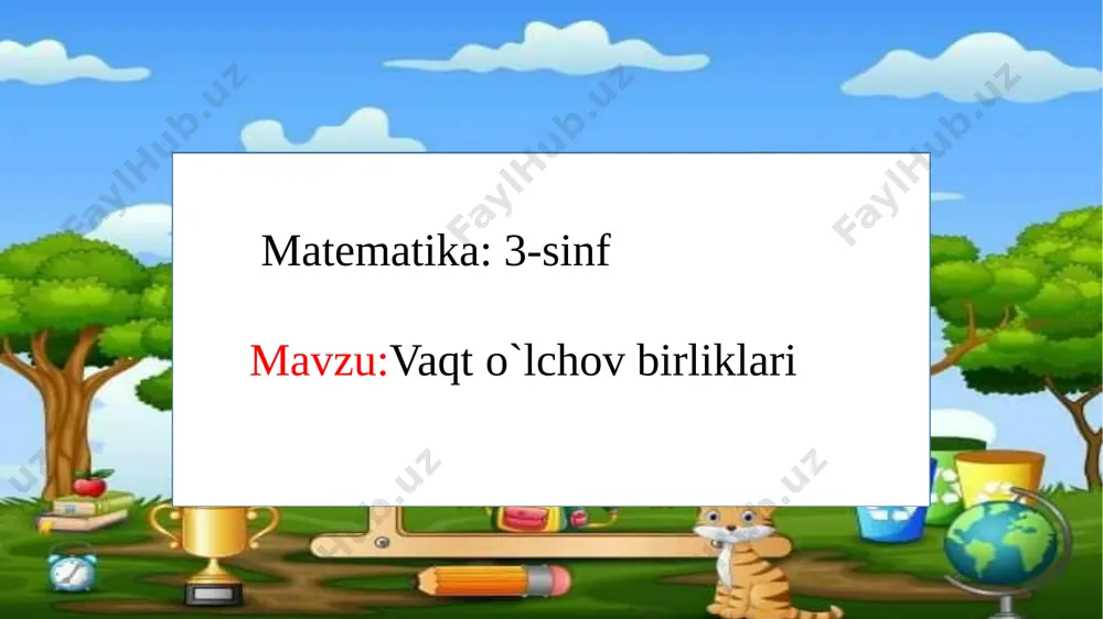 prezentatsiya microsoft powerpoint — PPTX