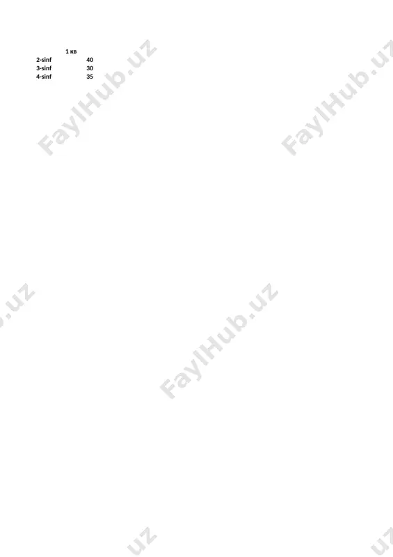 ibragimova muqaddam — DOCX
