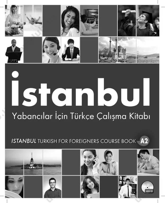 istanbul_calisma_kitabi_a2 — PDF