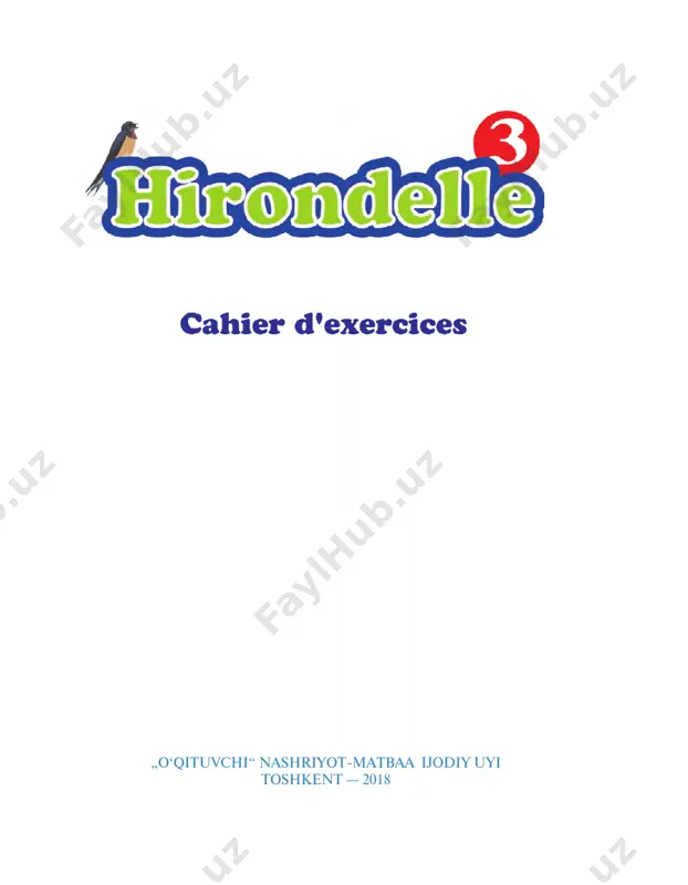 fransuz_tili_daftar_3_uzb — PDF