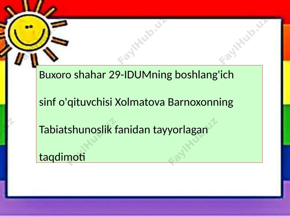 prezentatsiya-wps office(8) — PPTX