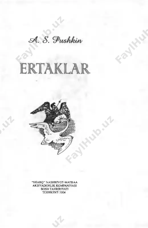 2004 a-3968_ ertaklar(1) — PDF