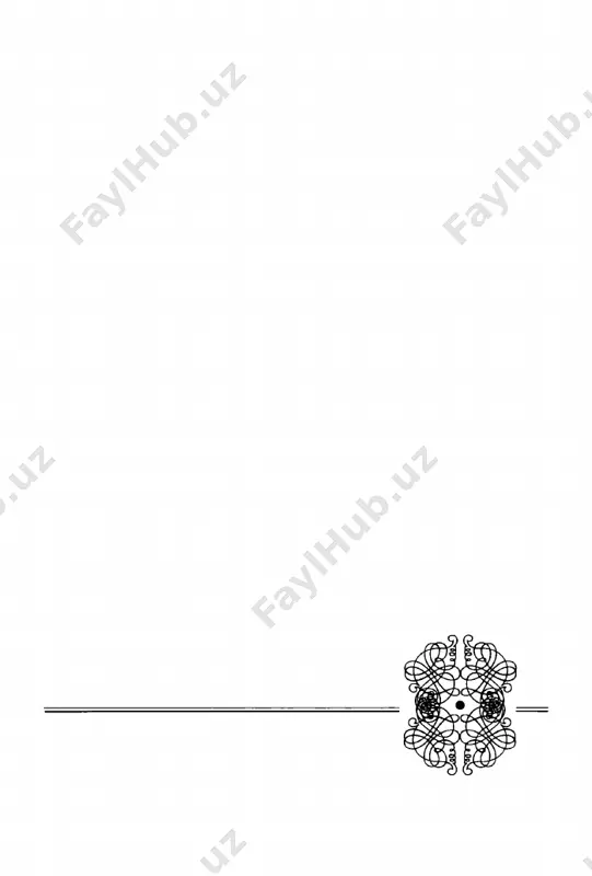 [@kitoblaro_bot] 20.mirtemir sheʼrlar to plami — PDF