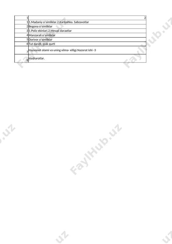 tab 3 — XLSX