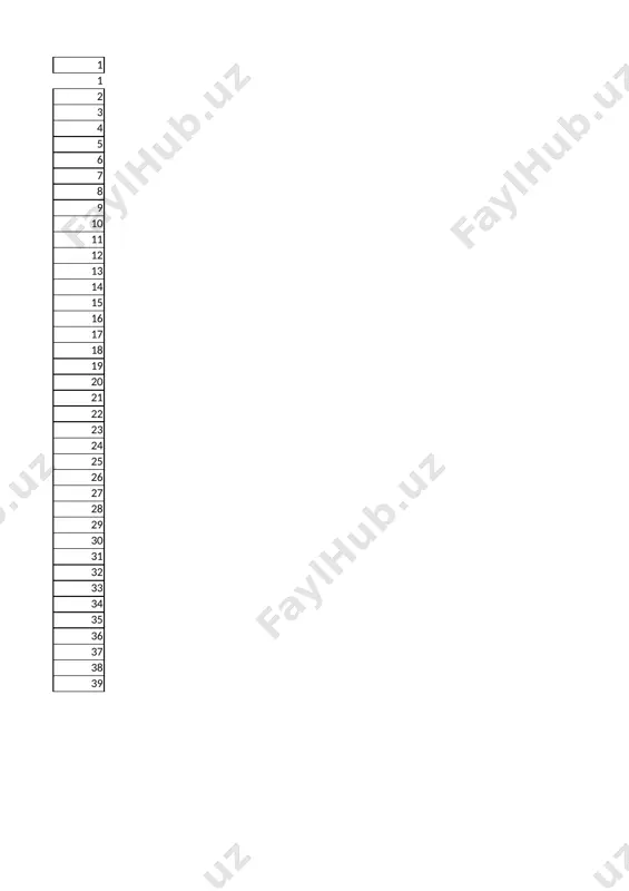 mat 3 — XLSX