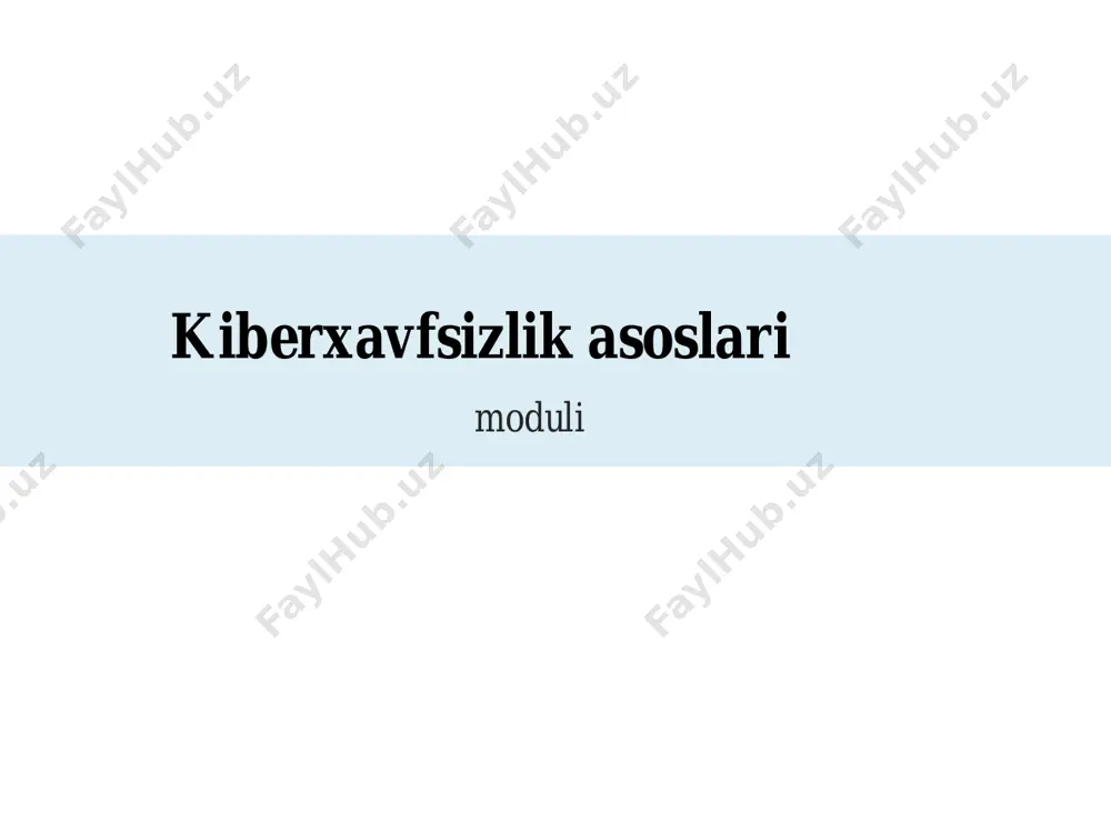 tifmqi8ufy9yscrf7r6vv3t50ujezpfvkxc7joaq — PDF