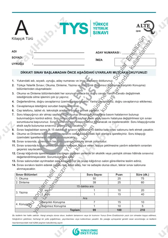 okuma_dinleme — PDF