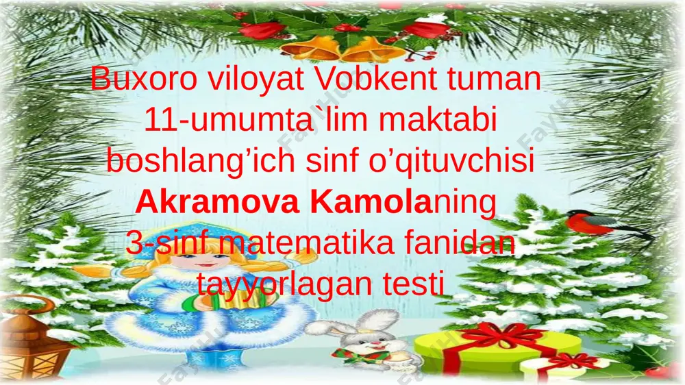 test (3) — PPTX