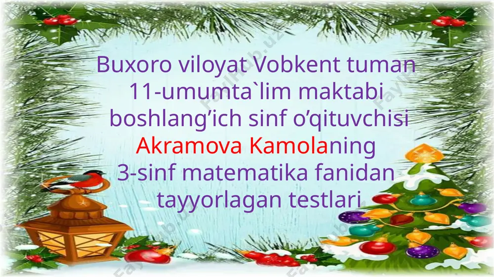test (2) — PPTX