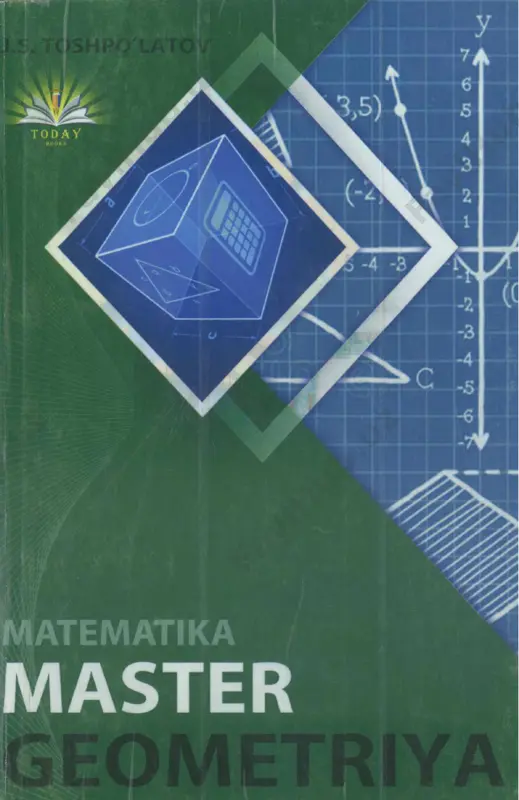 matematika master(1) — PDF