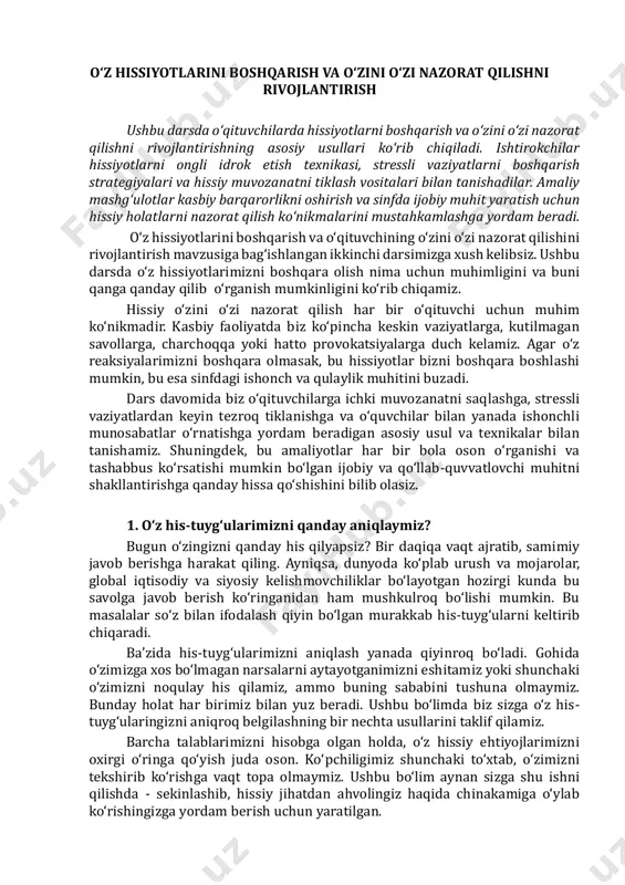 1757316527 — PDF